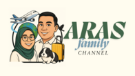 Asri Maulida Deskantini